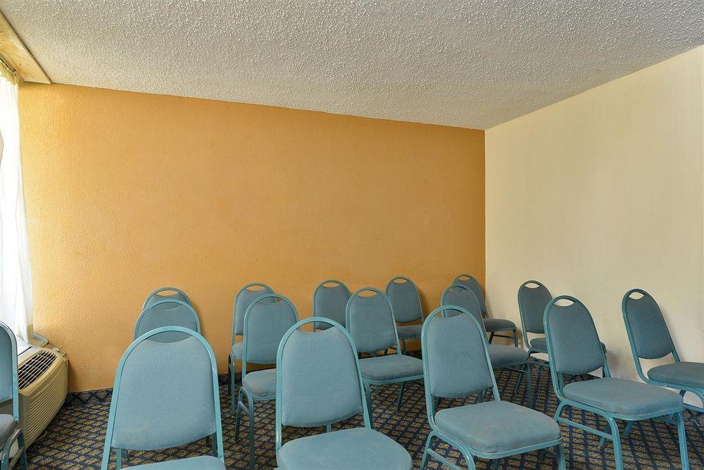Motel 6-Gainesville, Fl Екстериор снимка
