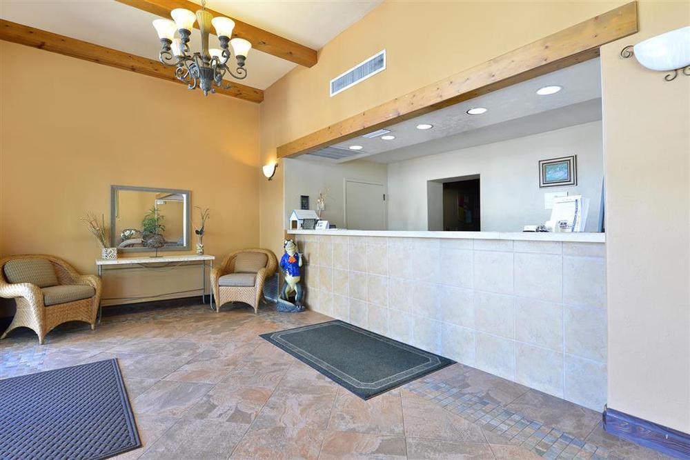 Motel 6-Gainesville, Fl Интериор снимка