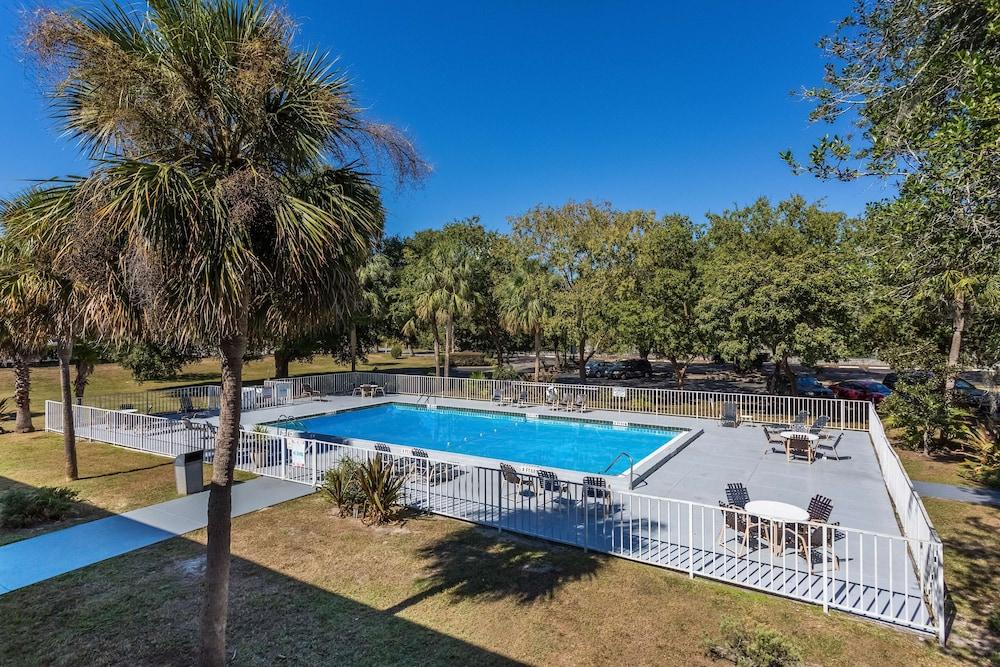 Motel 6-Gainesville, Fl Екстериор снимка