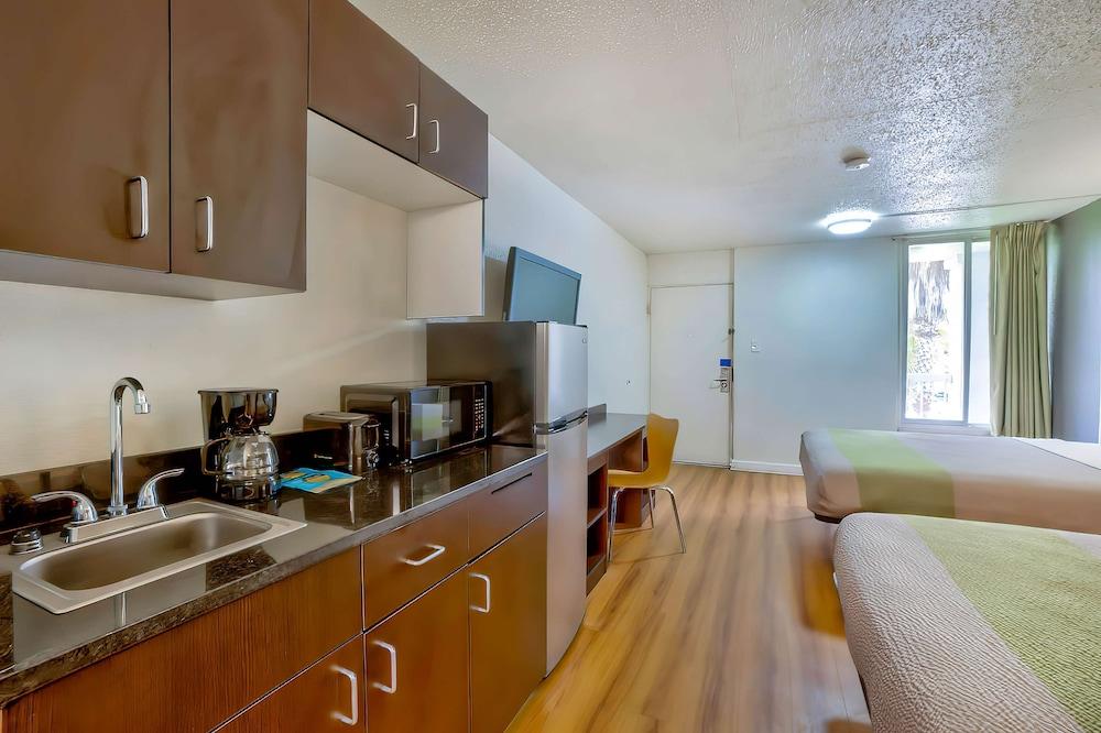Motel 6-Gainesville, Fl Екстериор снимка