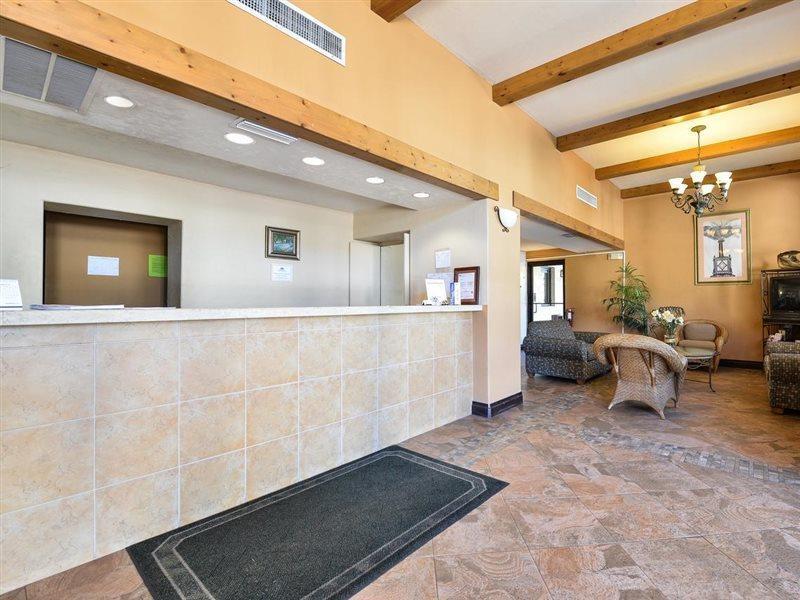 Motel 6-Gainesville, Fl Екстериор снимка