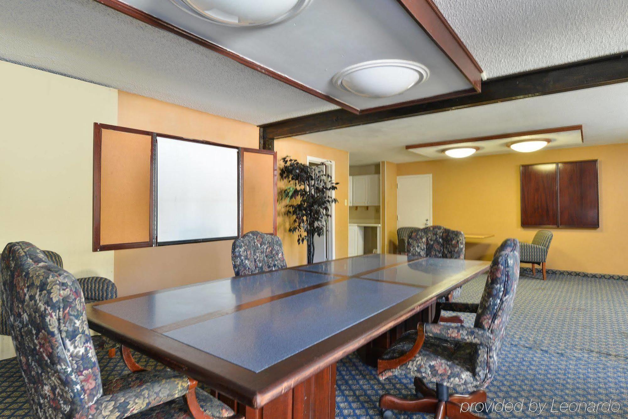 Motel 6-Gainesville, Fl Екстериор снимка