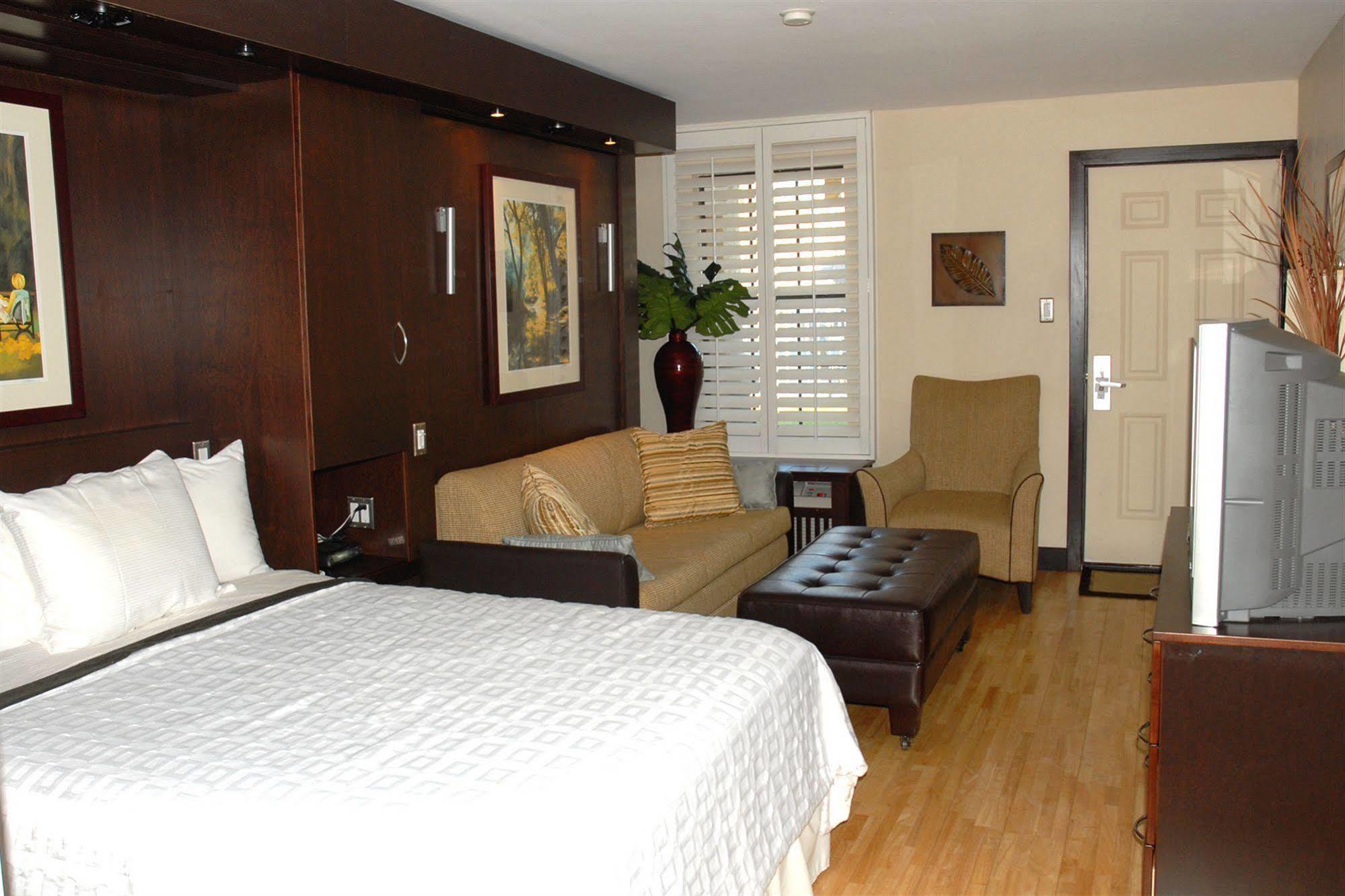 Motel 6-Gainesville, Fl Екстериор снимка